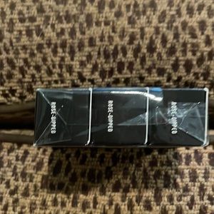 MAC Rose Dipped Lipstick